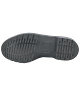 Dr.Martens（ドクターマーチン）その他 黒 サイズ:UK6(24.5cm位) メンズ/2200668189071