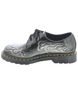 Dr.Martens（ドクターマーチン）その他 黒 サイズ:UK6(24.5cm位) メンズ/2200668189071