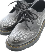 Dr.Martens（ドクターマーチン）その他 黒 サイズ:UK6(24.5cm位) メンズ/2200668189071