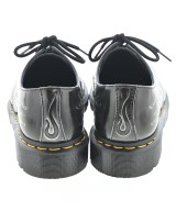 Dr.Martens（ドクターマーチン）その他 黒 サイズ:UK6(24.5cm位) メンズ/2200668189071