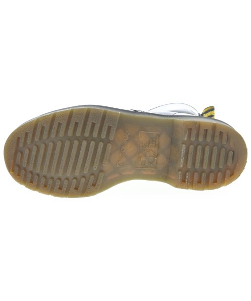 Dr.Martens（ドクターマーチン）ブーツ 黒 サイズ:UK6(24.5cm位) メンズ/2200668861038