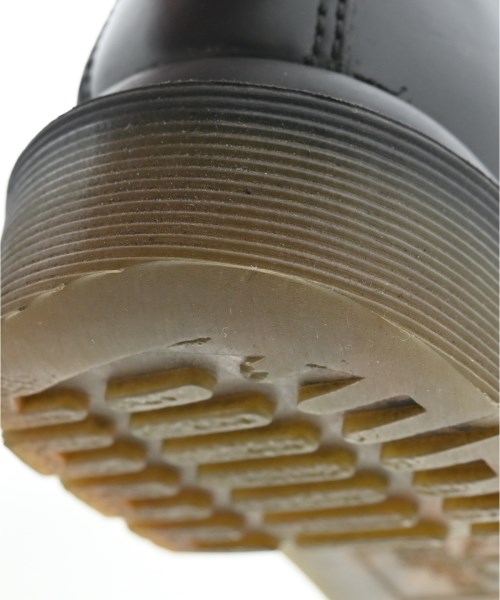 Dr.Martens（ドクターマーチン）ブーツ 黒 サイズ:UK6(24.5cm位) メンズ/2200668861038