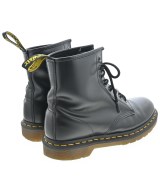 Dr.Martens（ドクターマーチン）ブーツ 黒 サイズ:UK6(24.5cm位) メンズ/2200668861038