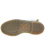 Dr.Martens（ドクターマーチン）ブーツ 黒 サイズ:UK6(24.5cm位) メンズ/2200668861038