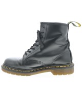 Dr.Martens（ドクターマーチン）ブーツ 黒 サイズ:UK6(24.5cm位) メンズ/2200668861038