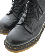 Dr.Martens（ドクターマーチン）ブーツ 黒 サイズ:UK6(24.5cm位) メンズ/2200668861038