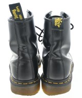 Dr.Martens（ドクターマーチン）ブーツ 黒 サイズ:UK6(24.5cm位) メンズ/2200668861038