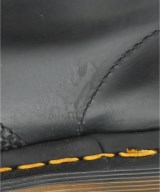 Dr.Martens（ドクターマーチン）ブーツ 黒 サイズ:UK6(24.5cm位) メンズ/2200668861038