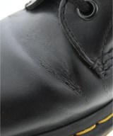Dr.Martens（ドクターマーチン）ブーツ 黒 サイズ:UK6(24.5cm位) メンズ/2200668861038