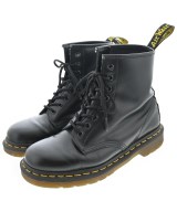 Dr.Martens ブーツ