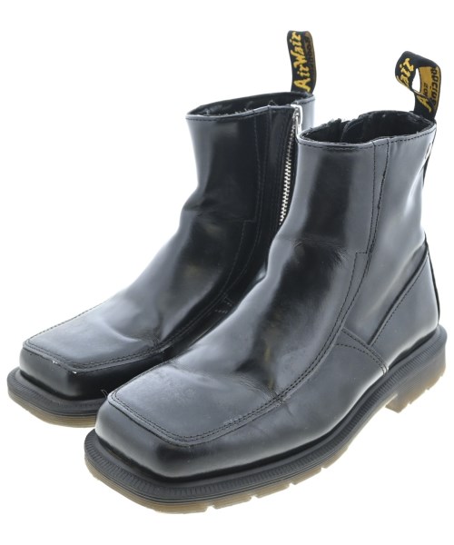 ドクターマーチン(Dr.Martens)のDr.Martens ブーツ