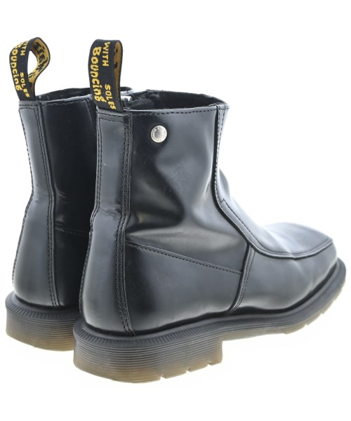 Dr.Martens（ドクターマーチン）ブーツ 黒 サイズ:UK3(21.5cm位) レディース/2200653149103