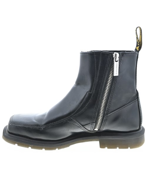 Dr.Martens（ドクターマーチン）ブーツ 黒 サイズ:UK3(21.5cm位) レディース/2200653149103