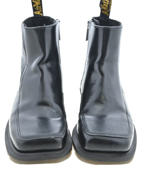 Dr.Martens（ドクターマーチン）ブーツ 黒 サイズ:UK3(21.5cm位) レディース/2200653149103