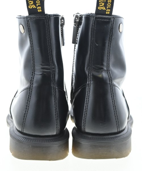 Dr.Martens（ドクターマーチン）ブーツ 黒 サイズ:UK3(21.5cm位) レディース/2200653149103