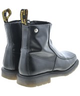 Dr.Martens（ドクターマーチン）ブーツ 黒 サイズ:UK3(21.5cm位) レディース/2200653149103