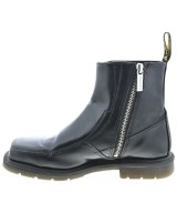 Dr.Martens（ドクターマーチン）ブーツ 黒 サイズ:UK3(21.5cm位) レディース/2200653149103