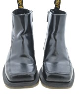 Dr.Martens（ドクターマーチン）ブーツ 黒 サイズ:UK3(21.5cm位) レディース/2200653149103