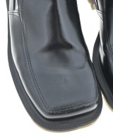 Dr.Martens（ドクターマーチン）ブーツ 黒 サイズ:UK3(21.5cm位) レディース/2200653149103