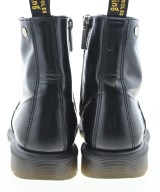 Dr.Martens（ドクターマーチン）ブーツ 黒 サイズ:UK3(21.5cm位) レディース/2200653149103