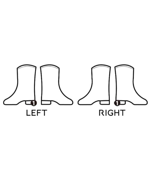 Dr.Martens（ドクターマーチン）ブーツ 黒 サイズ:UK4(22.5cm位) レディース/2200669935127