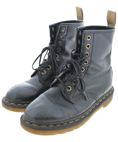 ドクターマーチン(Dr.Martens)のDr.Martens ブーツ