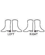 Dr.Martens（ドクターマーチン）ブーツ 黒 サイズ:UK4(22.5cm位) レディース/2200669935127