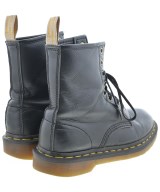 Dr.Martens（ドクターマーチン）ブーツ 黒 サイズ:UK4(22.5cm位) レディース/2200669935127
