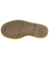 Dr.Martens（ドクターマーチン）ブーツ 黒 サイズ:UK4(22.5cm位) レディース/2200669935127