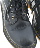 Dr.Martens（ドクターマーチン）ブーツ 黒 サイズ:UK4(22.5cm位) レディース/2200669935127
