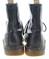 Dr.Martens（ドクターマーチン）ブーツ 黒 サイズ:UK4(22.5cm位) レディース/2200669935127