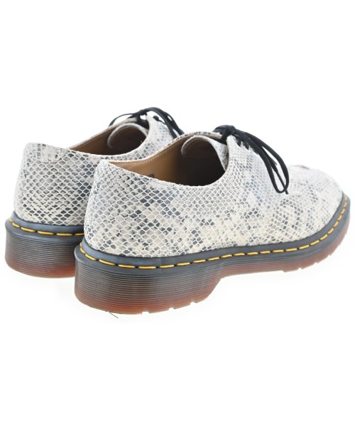 Dr.Martens（ドクターマーチン）その他 ベージュ サイズ:UK9(27.5cm位) メンズ/2200670209118