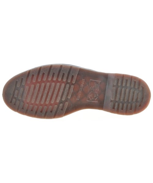 Dr.Martens（ドクターマーチン）その他 ベージュ サイズ:UK9(27.5cm位) メンズ/2200670209118