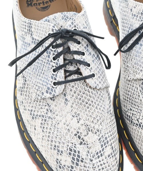 Dr.Martens（ドクターマーチン）その他 ベージュ サイズ:UK9(27.5cm位) メンズ/2200670209118