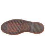 Dr.Martens（ドクターマーチン）その他 ベージュ サイズ:UK9(27.5cm位) メンズ/2200670209118