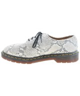 Dr.Martens（ドクターマーチン）その他 ベージュ サイズ:UK9(27.5cm位) メンズ/2200670209118