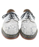 Dr.Martens（ドクターマーチン）その他 ベージュ サイズ:UK9(27.5cm位) メンズ/2200670209118