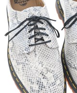 Dr.Martens（ドクターマーチン）その他 ベージュ サイズ:UK9(27.5cm位) メンズ/2200670209118