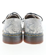 Dr.Martens（ドクターマーチン）その他 ベージュ サイズ:UK9(27.5cm位) メンズ/2200670209118