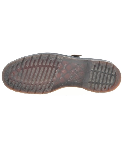 Dr.Martens（ドクターマーチン）サンダル カーキ サイズ:UK9(27.5cm位) メンズ/2200670230242