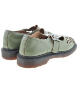 Dr.Martens（ドクターマーチン）サンダル カーキ サイズ:UK9(27.5cm位) メンズ/2200670230242