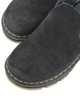 Dr.Martens（ドクターマーチン）サンダル 黒 サイズ:UK9(27.5cm位) メンズ/2200670230259