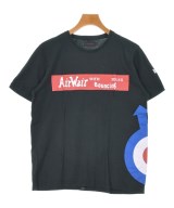 Dr.Martens（ドクターマーチン）Tシャツ・カットソー 黒 サイズ:M メンズ/2200667708570