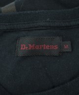 Dr.Martens（ドクターマーチン）Tシャツ・カットソー 黒 サイズ:M メンズ/2200667708570