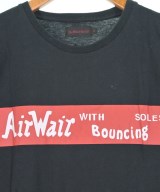 Dr.Martens（ドクターマーチン）Tシャツ・カットソー 黒 サイズ:M メンズ/2200667708570