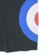 Dr.Martens（ドクターマーチン）Tシャツ・カットソー 黒 サイズ:M メンズ/2200667708570