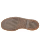 Dr.Martens（ドクターマーチン）ビジネス・ドレスシューズ 赤 サイズ:UK7(25.5cm位) メンズ/2200670719099