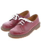 Dr.Martens ビジネス・ドレスシューズ