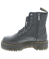 Dr.Martens（ドクターマーチン）ブーツ 黒 サイズ:UK7(25.5cm位) メンズ/2200671242251