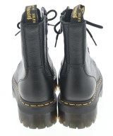 Dr.Martens（ドクターマーチン）ブーツ 黒 サイズ:UK7(25.5cm位) メンズ/2200671242251